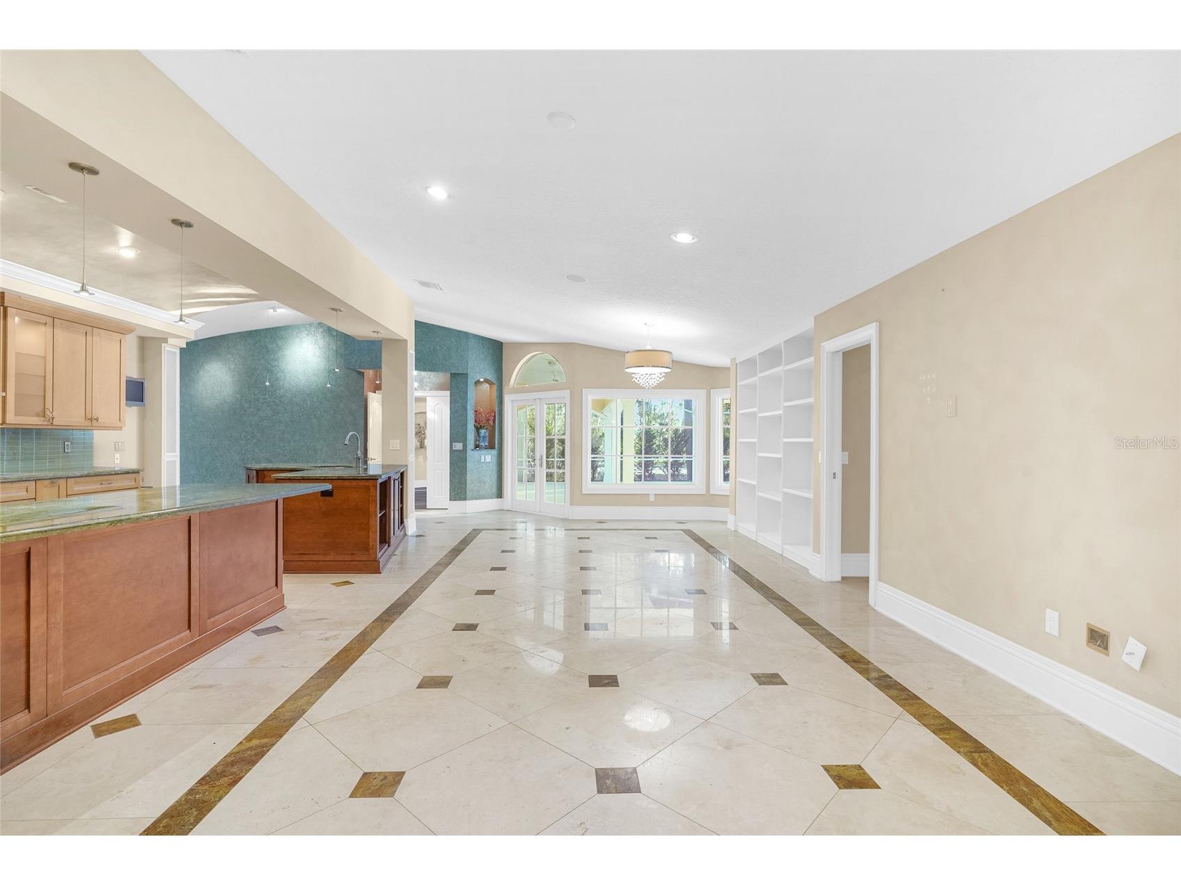 1481 Lambert Avenue Flagler Beach FL 32136 FC316506 image11