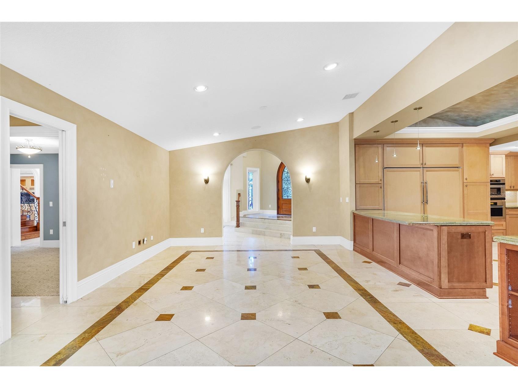 1481 Lambert Avenue Flagler Beach FL 32136 FC316506 image12