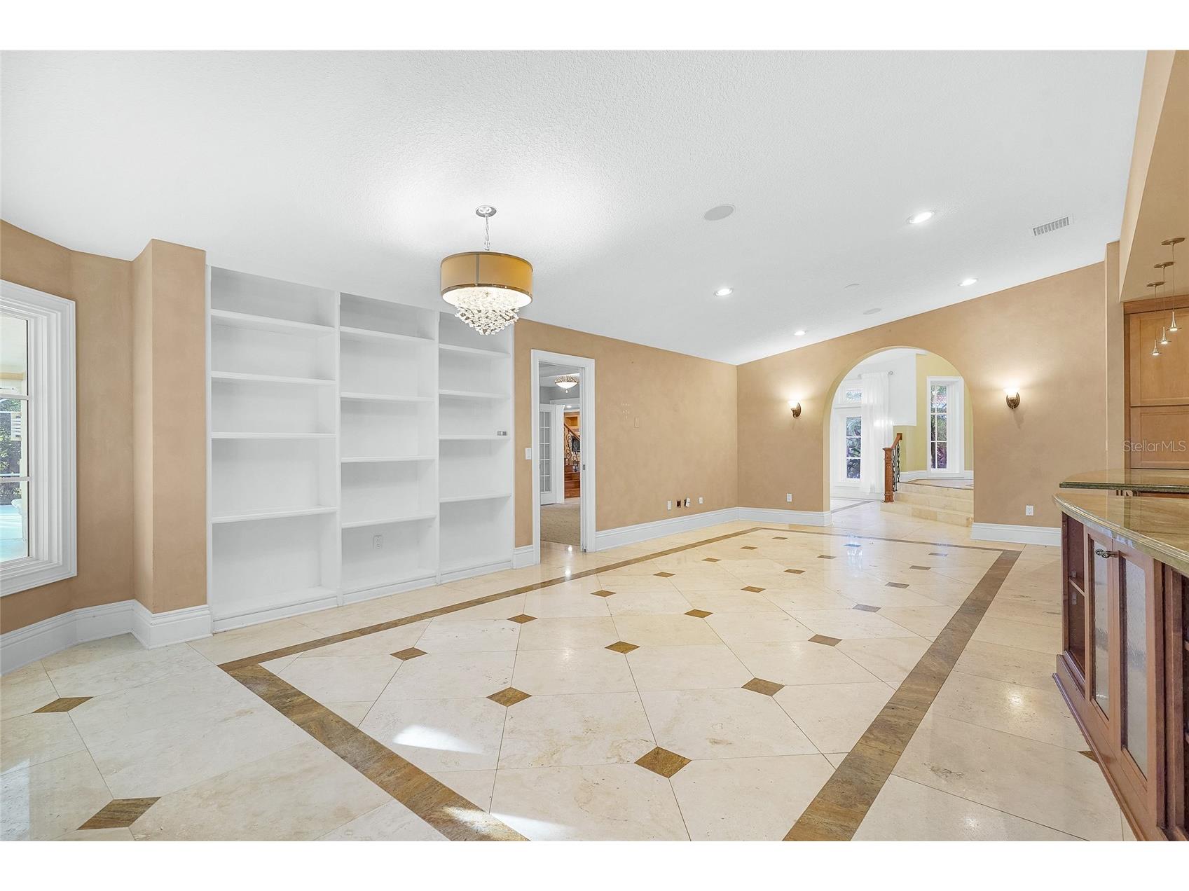 1481 Lambert Avenue Flagler Beach FL 32136 FC316506 image13