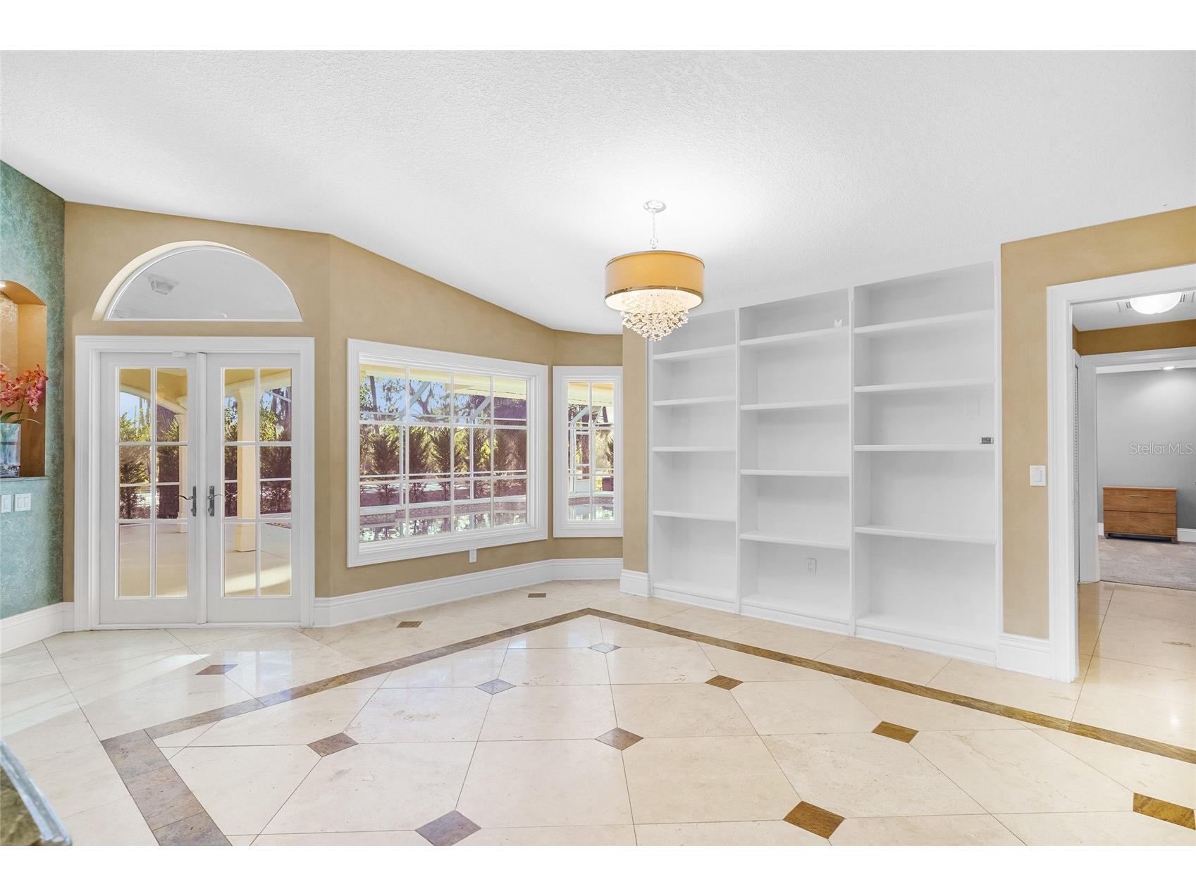 1481 Lambert Avenue Flagler Beach FL 32136 FC316506 image14