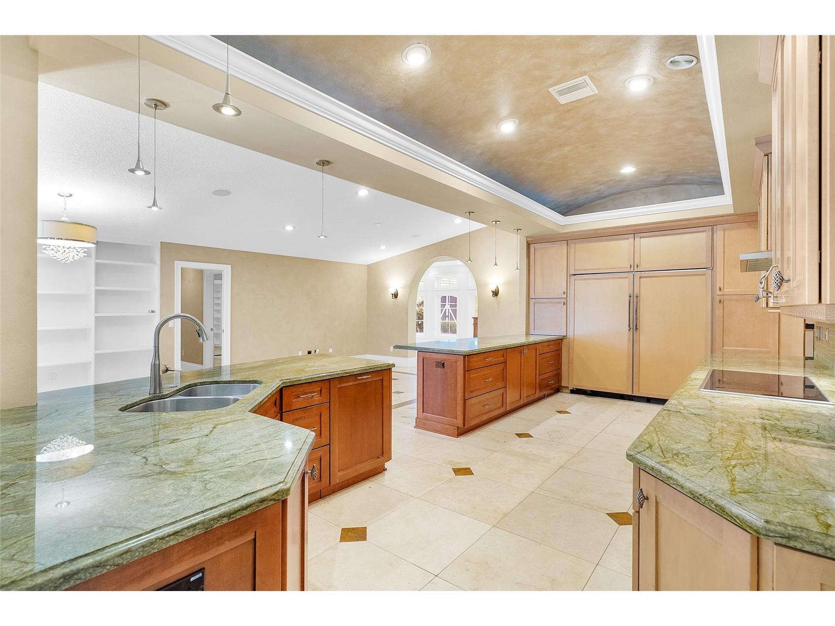 1481 Lambert Avenue Flagler Beach FL 32136 FC316506 image16