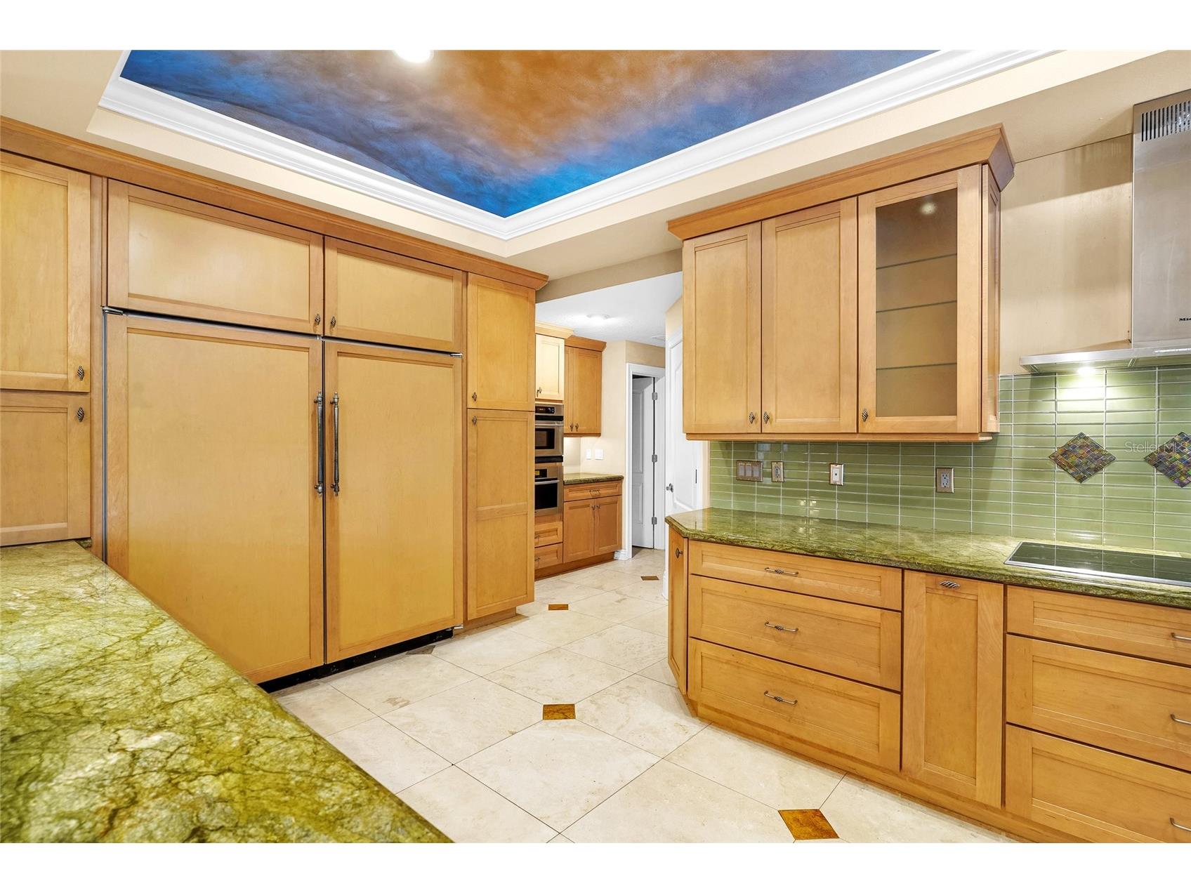 1481 Lambert Avenue Flagler Beach FL 32136 FC316506 image17