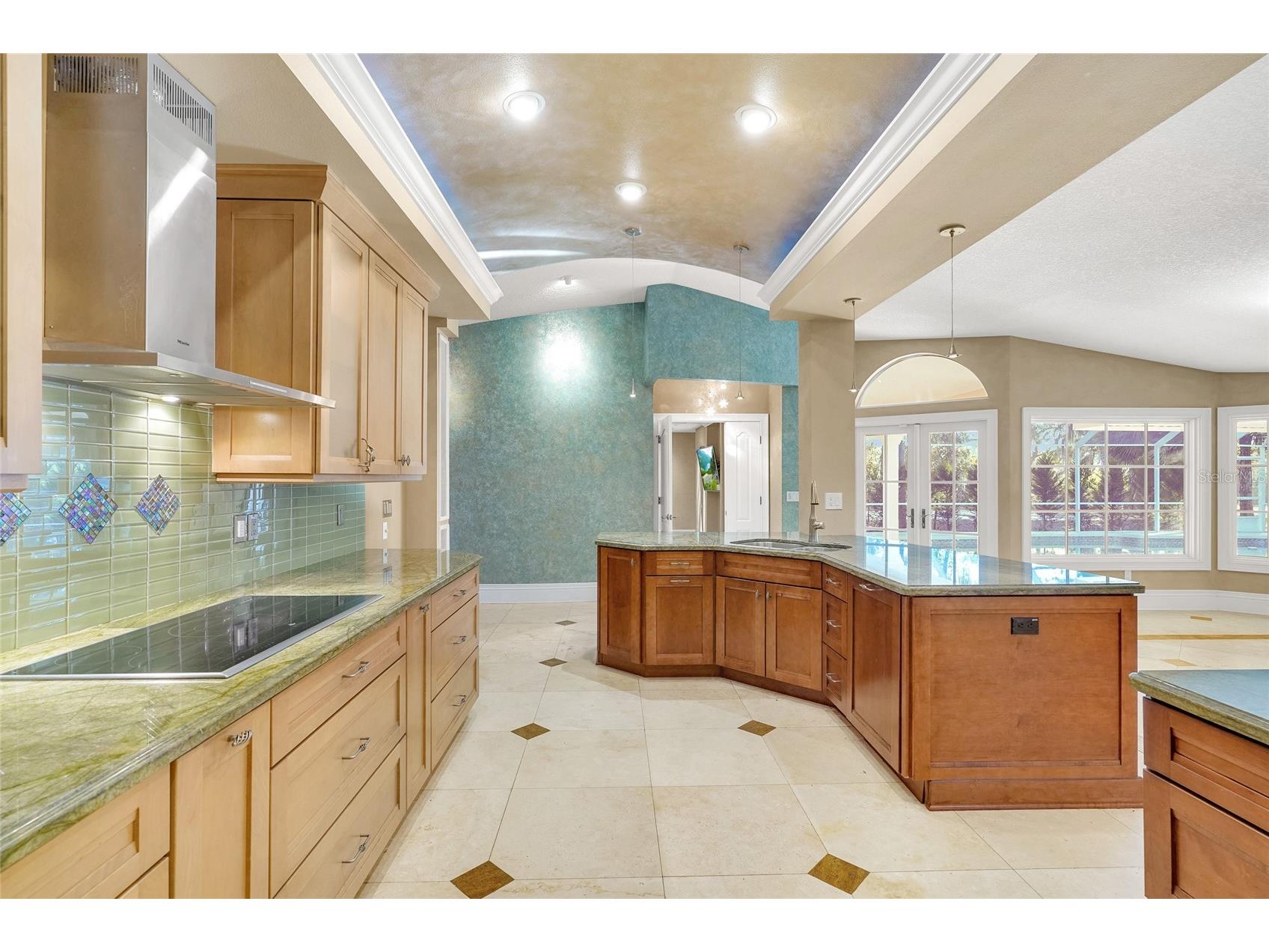 1481 Lambert Avenue Flagler Beach FL 32136 FC316506 image18