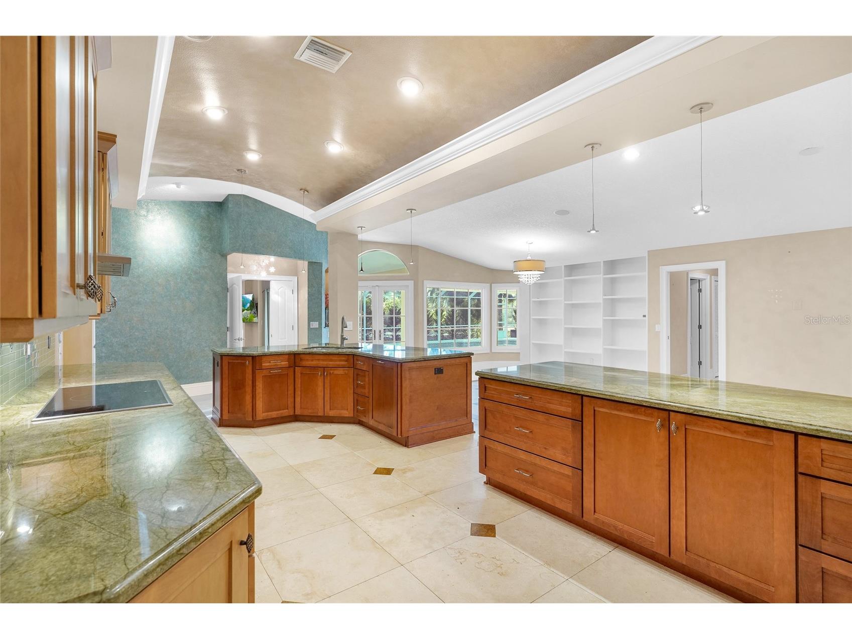 1481 Lambert Avenue Flagler Beach FL 32136 FC316506 image19