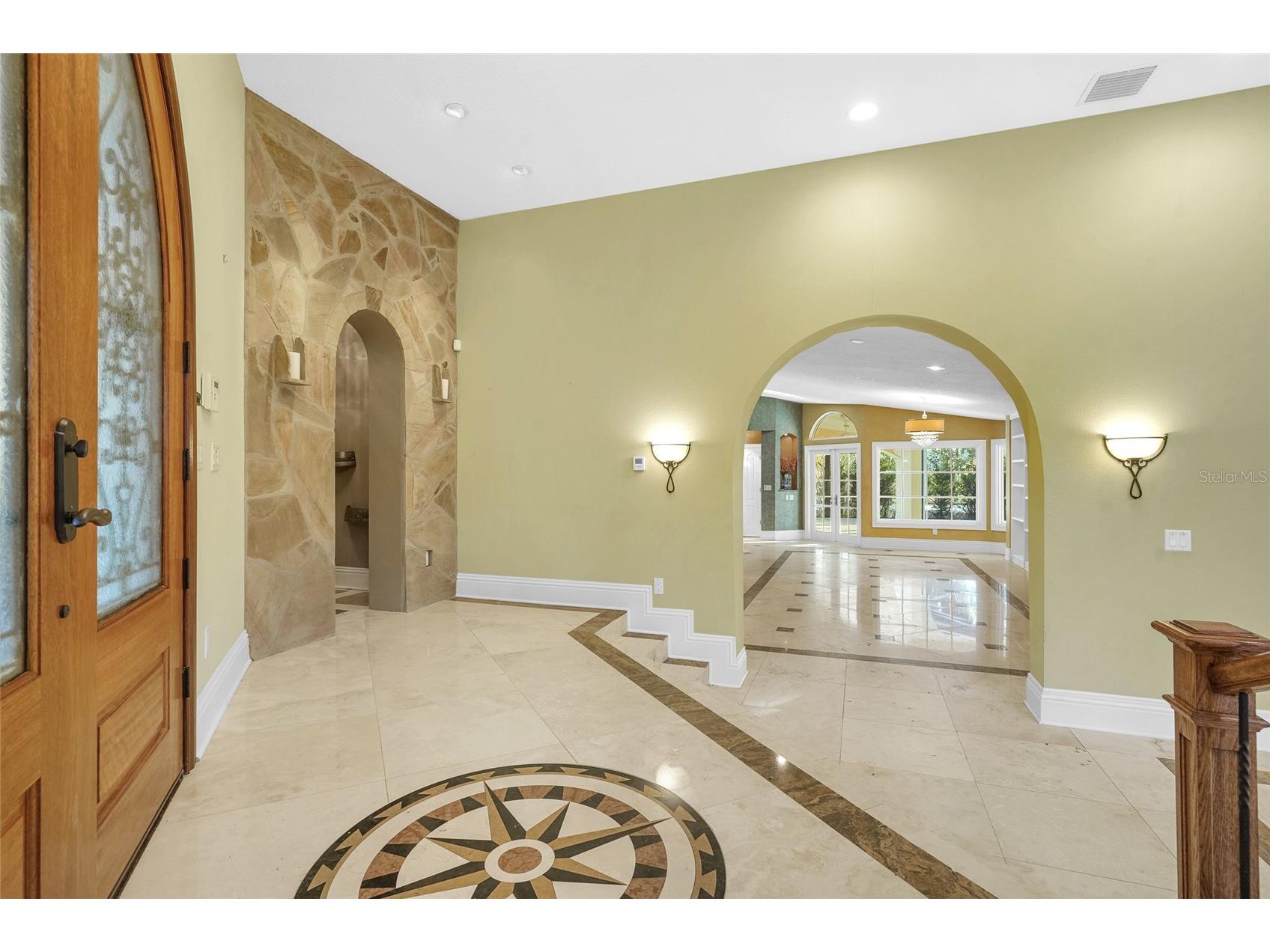 1481 Lambert Avenue Flagler Beach FL 32136 FC316506 image2