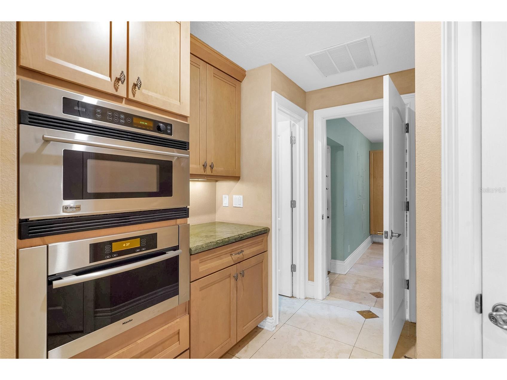 1481 Lambert Avenue Flagler Beach FL 32136 FC316506 image20
