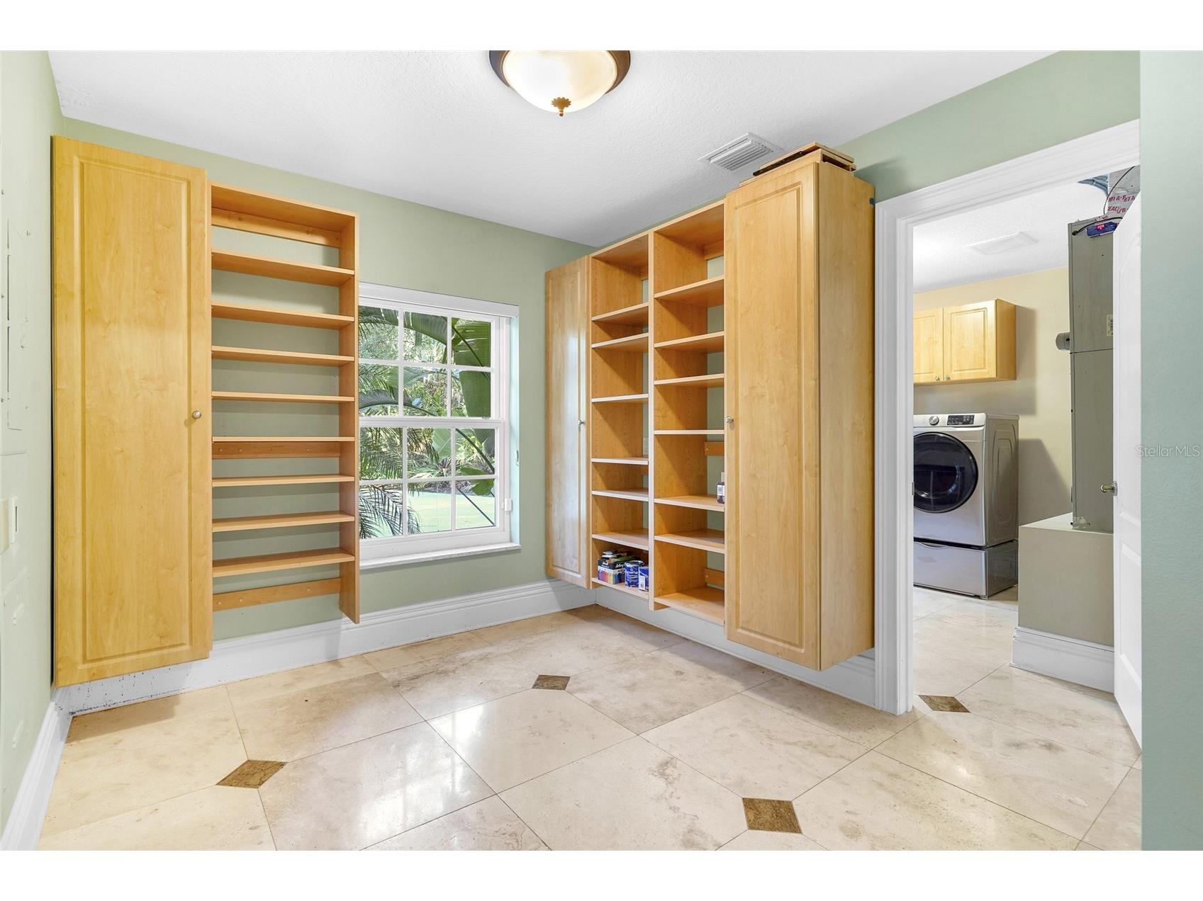 1481 Lambert Avenue Flagler Beach FL 32136 FC316506 image22