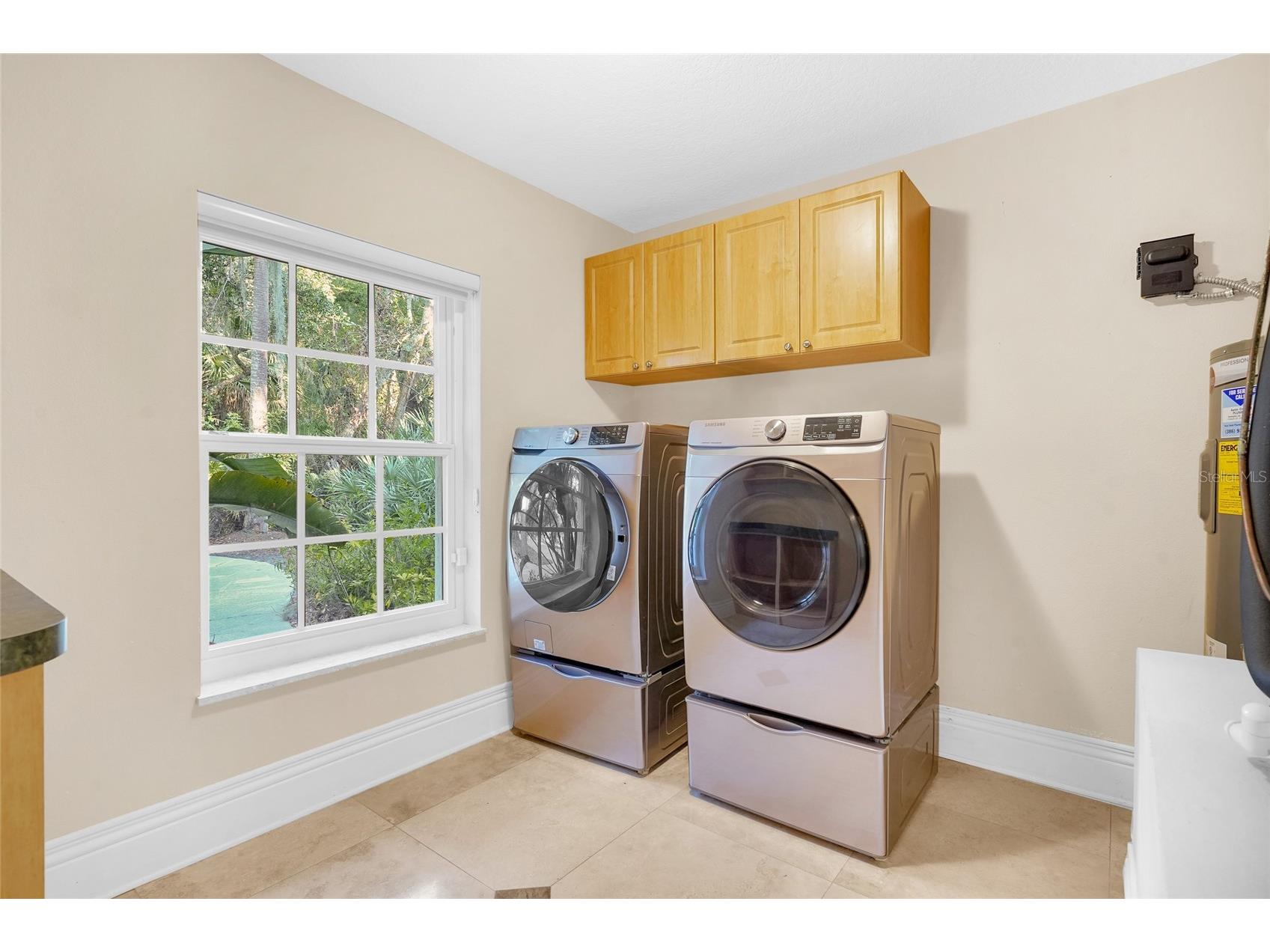 1481 Lambert Avenue Flagler Beach FL 32136 FC316506 image23