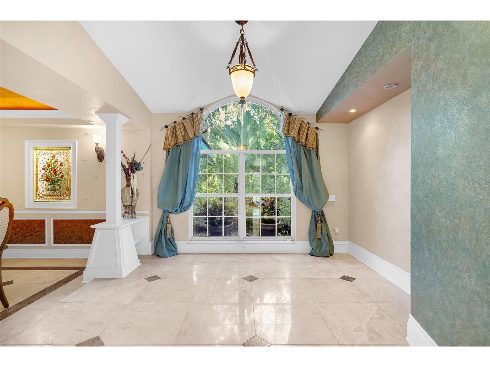 1481 Lambert Avenue Flagler Beach FL 32136 FC316506 image24