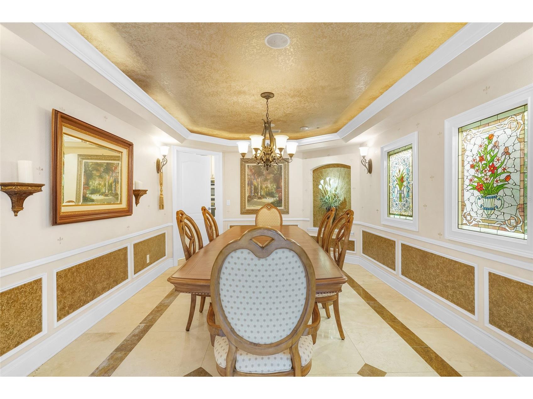 1481 Lambert Avenue Flagler Beach FL 32136 FC316506 image25