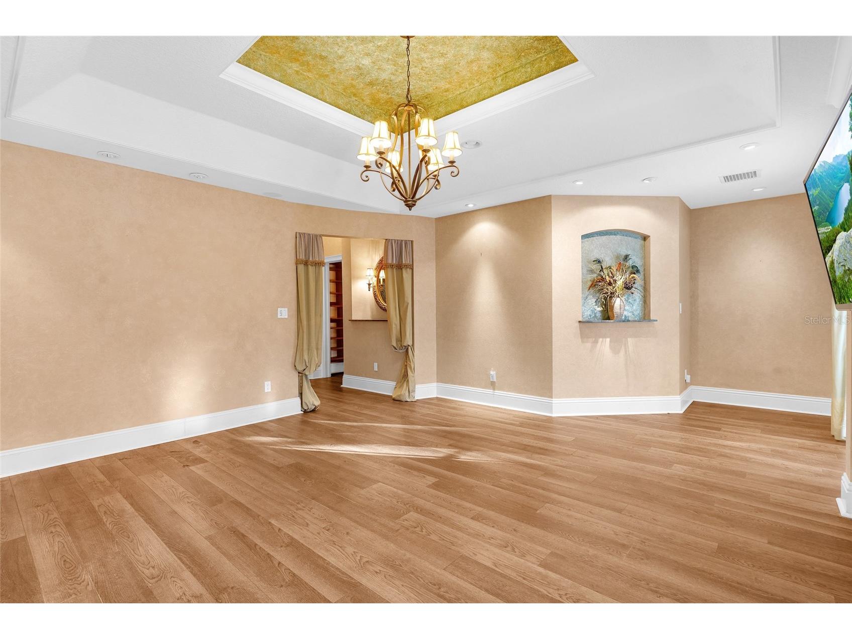 1481 Lambert Avenue Flagler Beach FL 32136 FC316506 image26