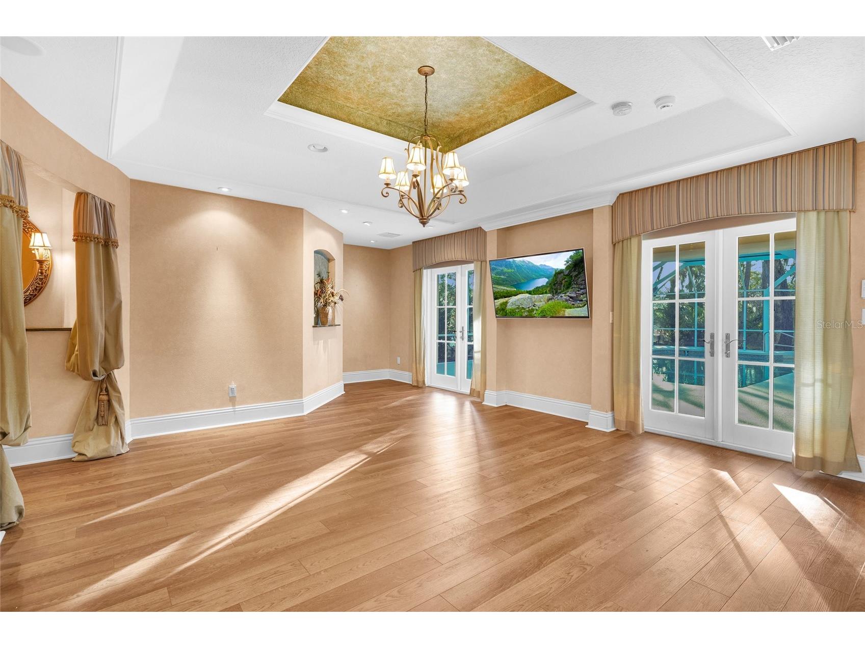 1481 Lambert Avenue Flagler Beach FL 32136 FC316506 image27