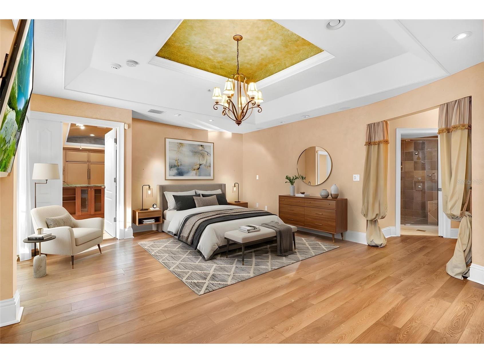 1481 Lambert Avenue Flagler Beach FL 32136 FC316506 image28