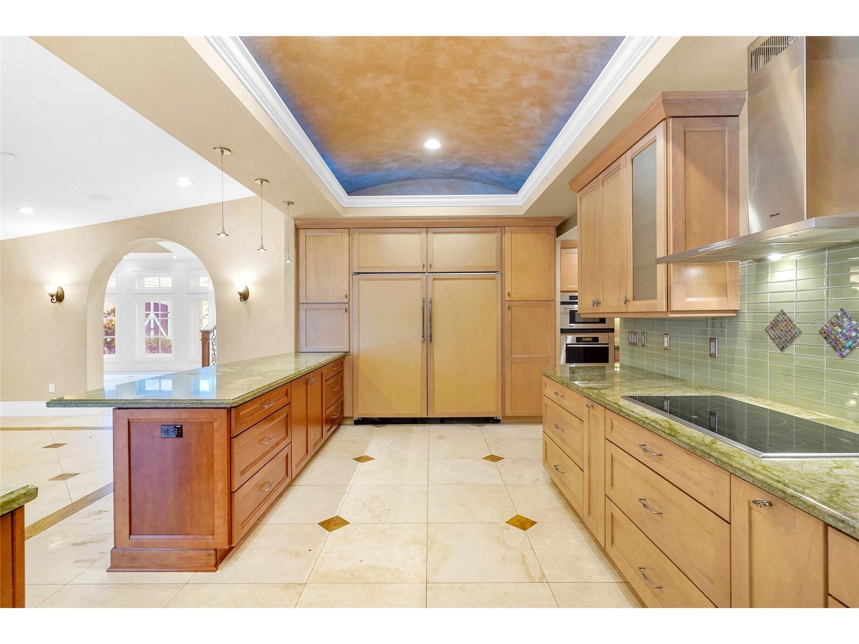 1481 Lambert Avenue Flagler Beach FL 32136 FC316506 image3