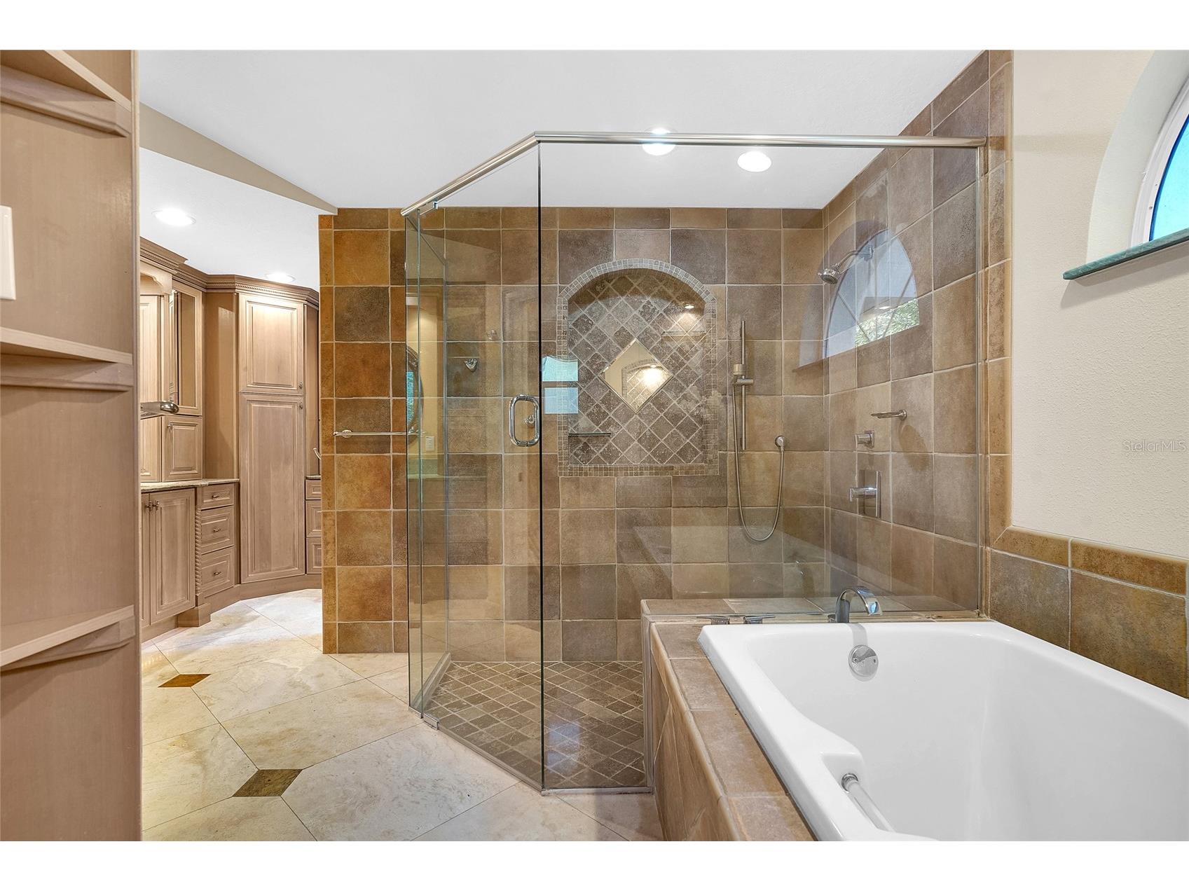 1481 Lambert Avenue Flagler Beach FL 32136 FC316506 image30