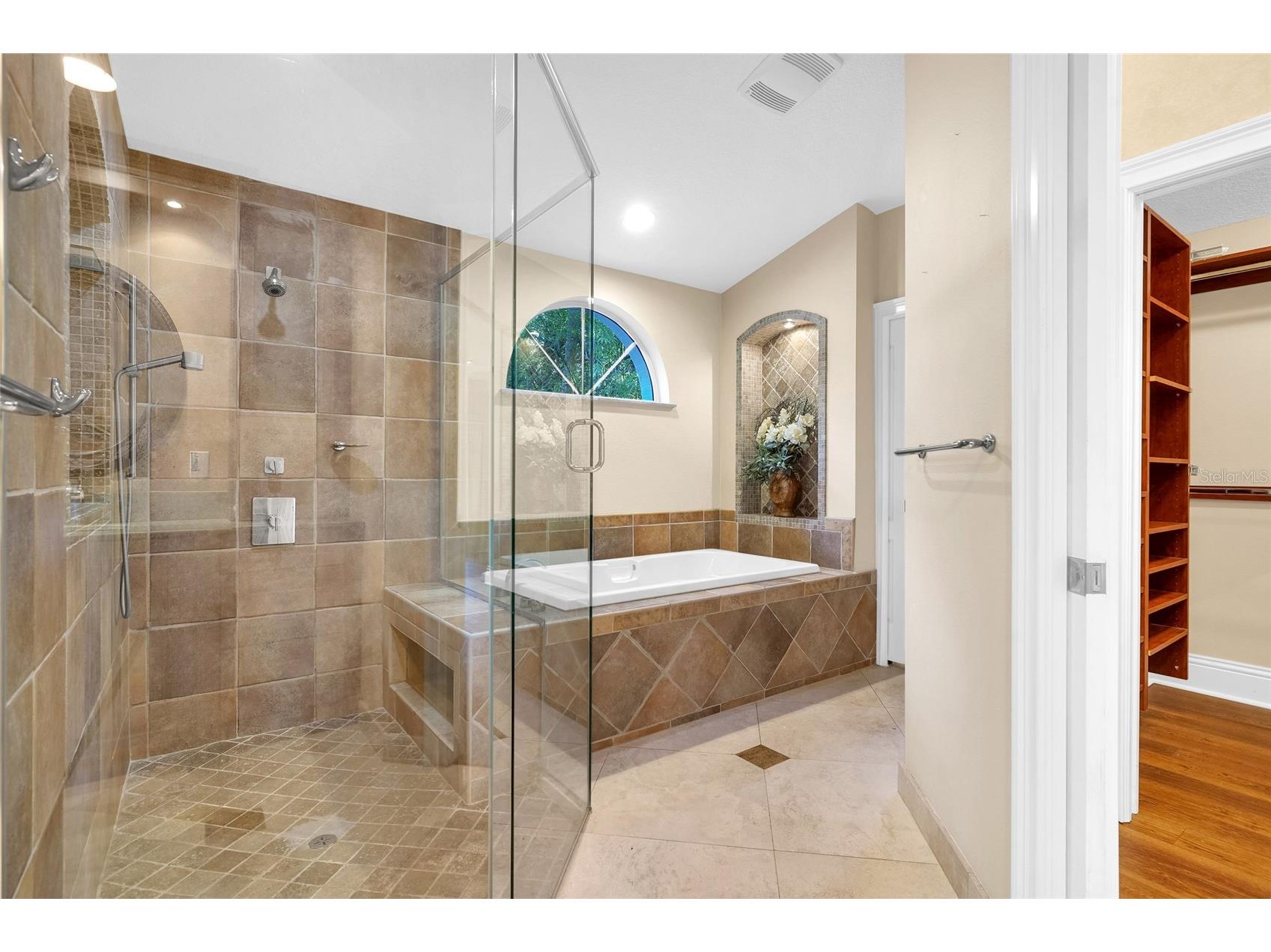1481 Lambert Avenue Flagler Beach FL 32136 FC316506 image31