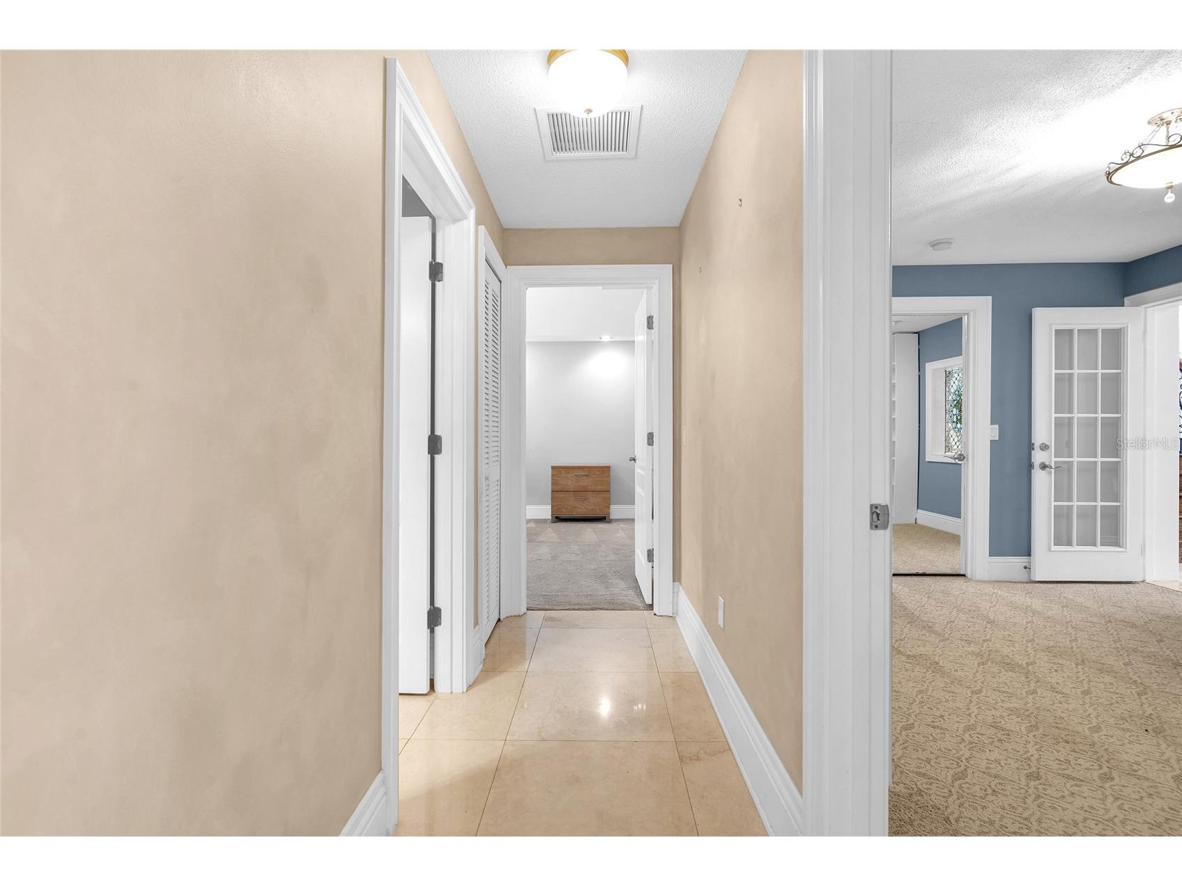 1481 Lambert Avenue Flagler Beach FL 32136 FC316506 image33