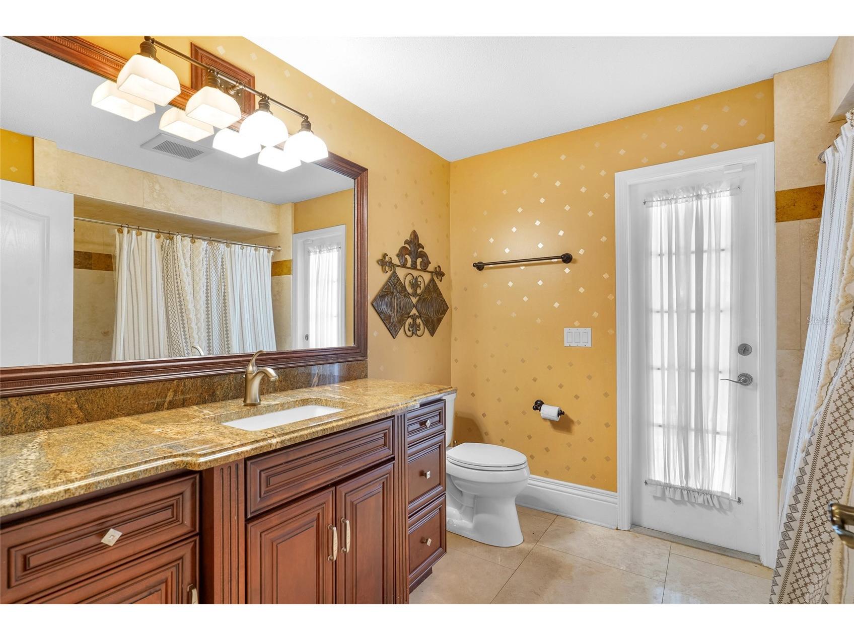 1481 Lambert Avenue Flagler Beach FL 32136 FC316506 image34