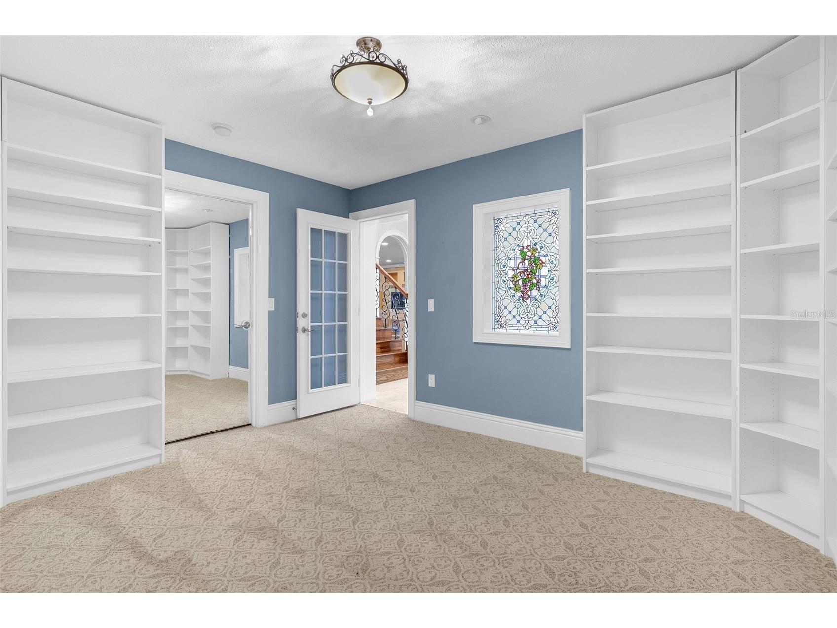 1481 Lambert Avenue Flagler Beach FL 32136 FC316506 image35