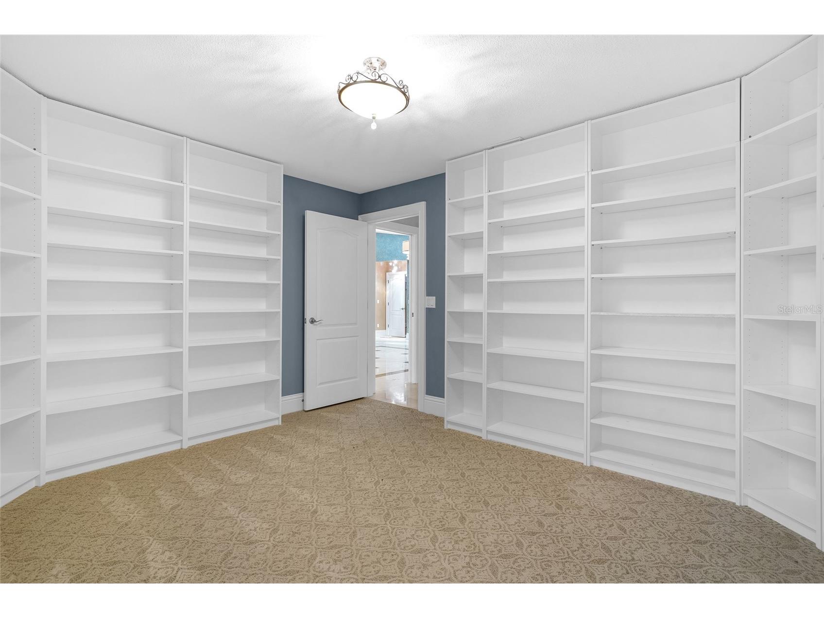 1481 Lambert Avenue Flagler Beach FL 32136 FC316506 image36