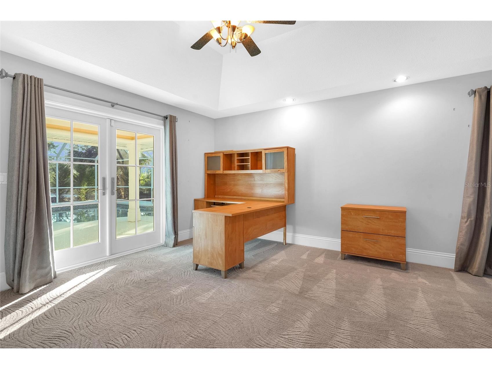1481 Lambert Avenue Flagler Beach FL 32136 FC316506 image38
