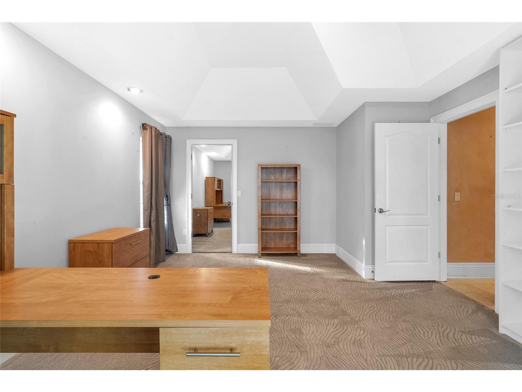 1481 Lambert Avenue Flagler Beach FL 32136 FC316506 image39
