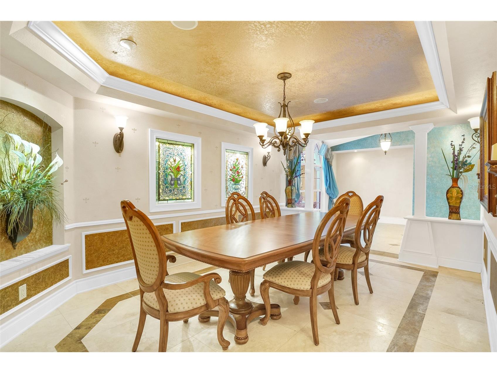 1481 Lambert Avenue Flagler Beach FL 32136 FC316506 image4