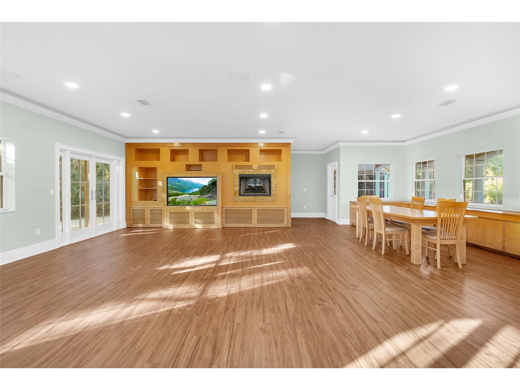 1481 Lambert Avenue Flagler Beach FL 32136 FC316506 image41