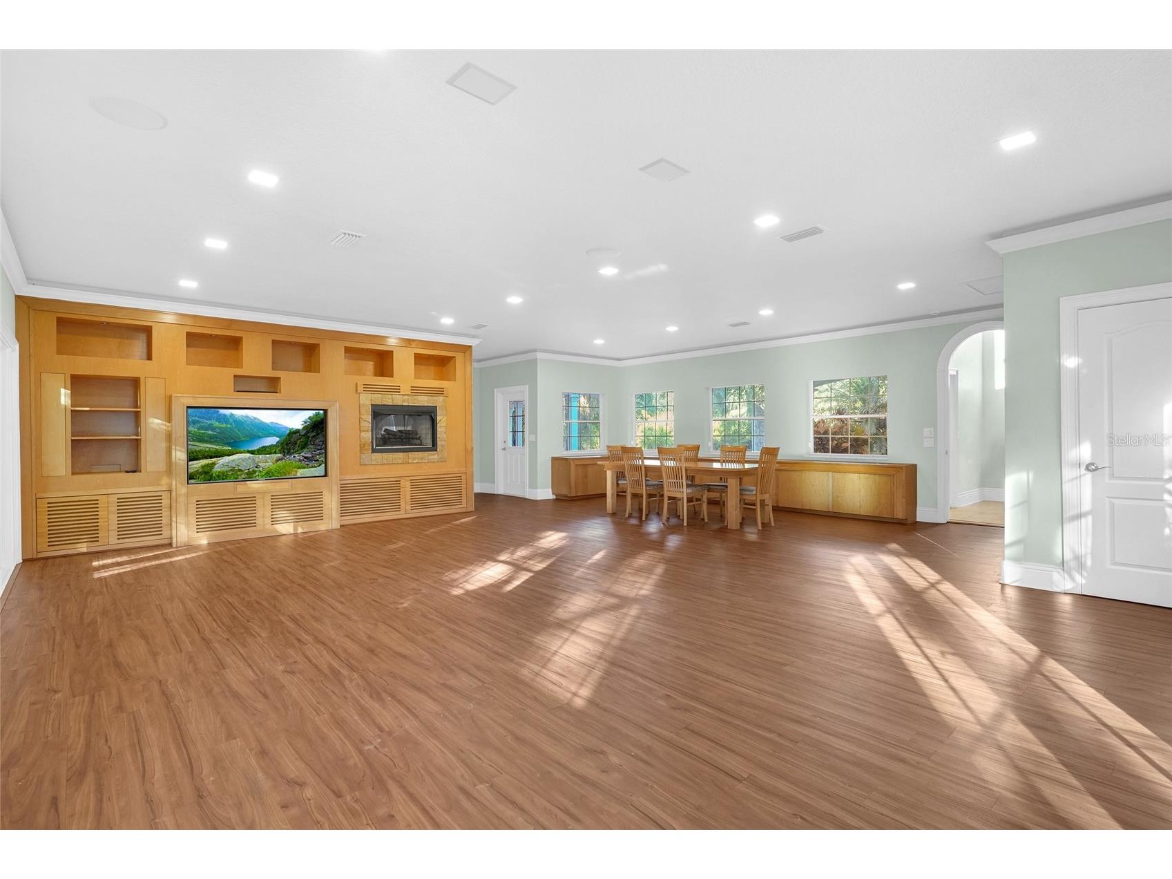 1481 Lambert Avenue Flagler Beach FL 32136 FC316506 image42
