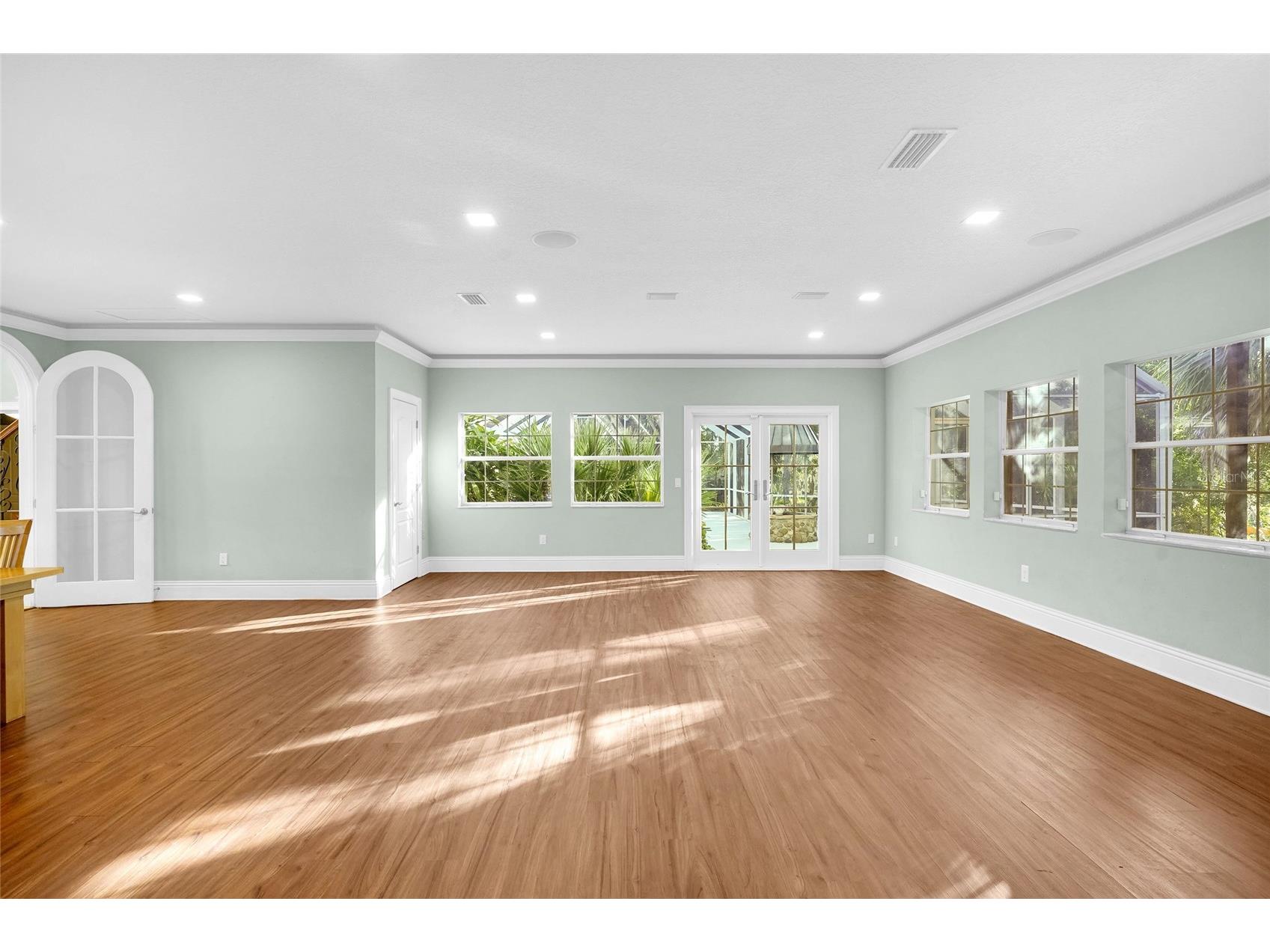1481 Lambert Avenue Flagler Beach FL 32136 FC316506 image43
