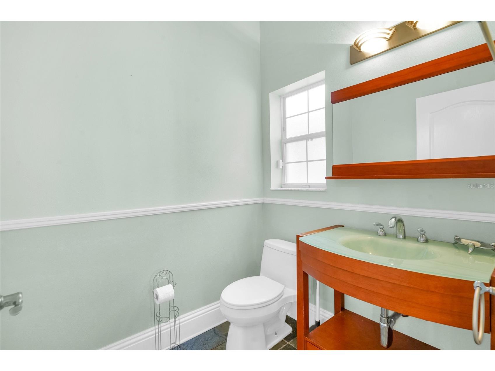 1481 Lambert Avenue Flagler Beach FL 32136 FC316506 image46