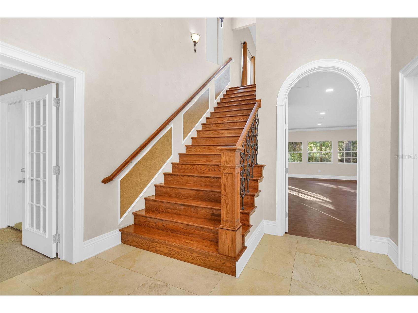 1481 Lambert Avenue Flagler Beach FL 32136 FC316506 image47