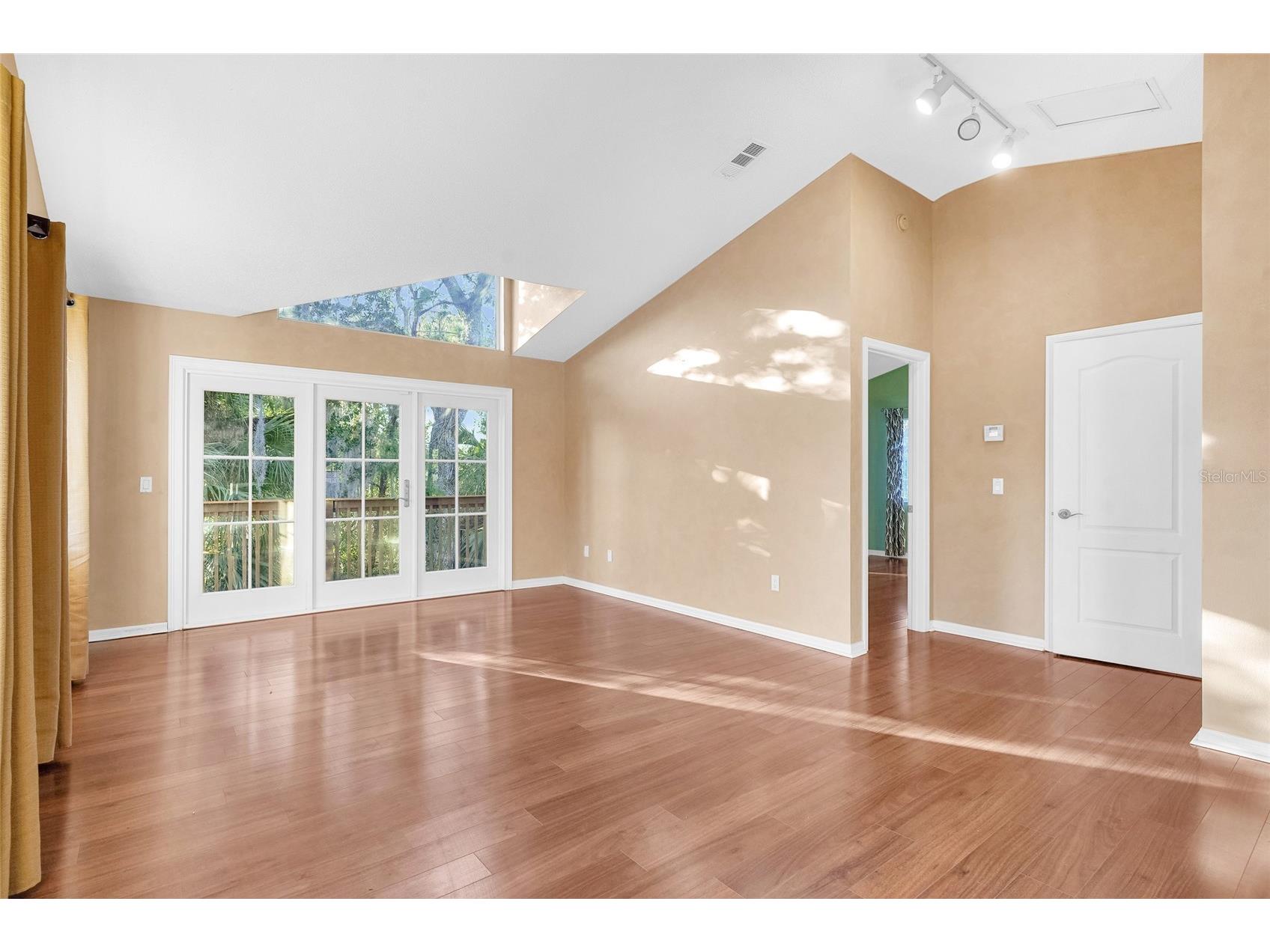 1481 Lambert Avenue Flagler Beach FL 32136 FC316506 image48
