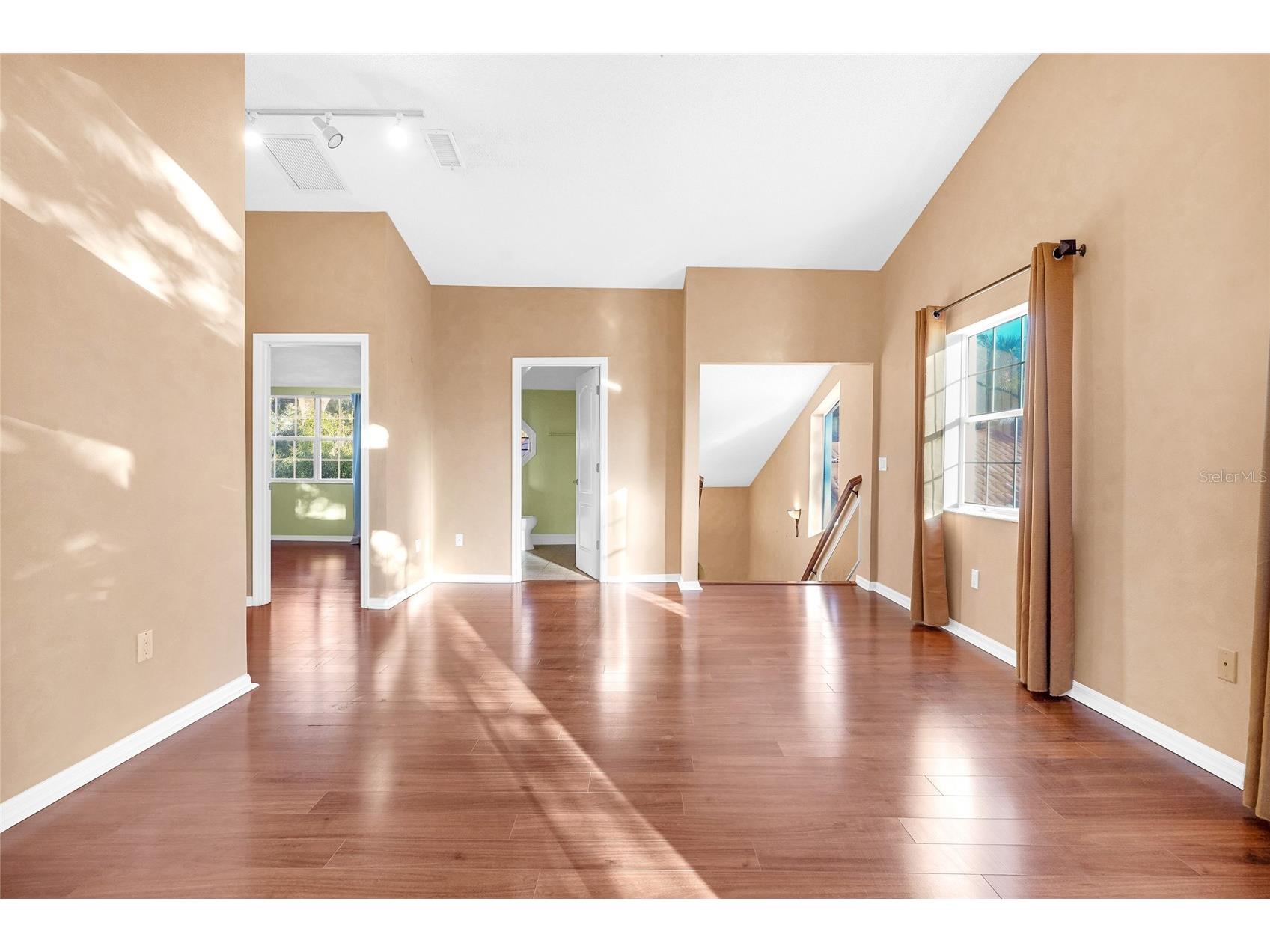 1481 Lambert Avenue Flagler Beach FL 32136 FC316506 image49
