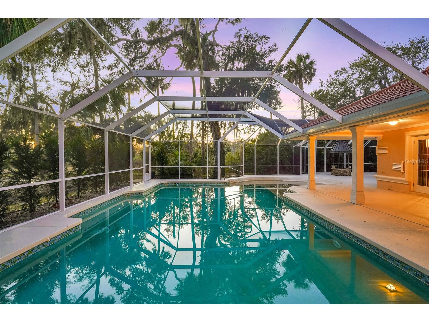 1481 Lambert Avenue Flagler Beach FL 32136 FC316506 image5
