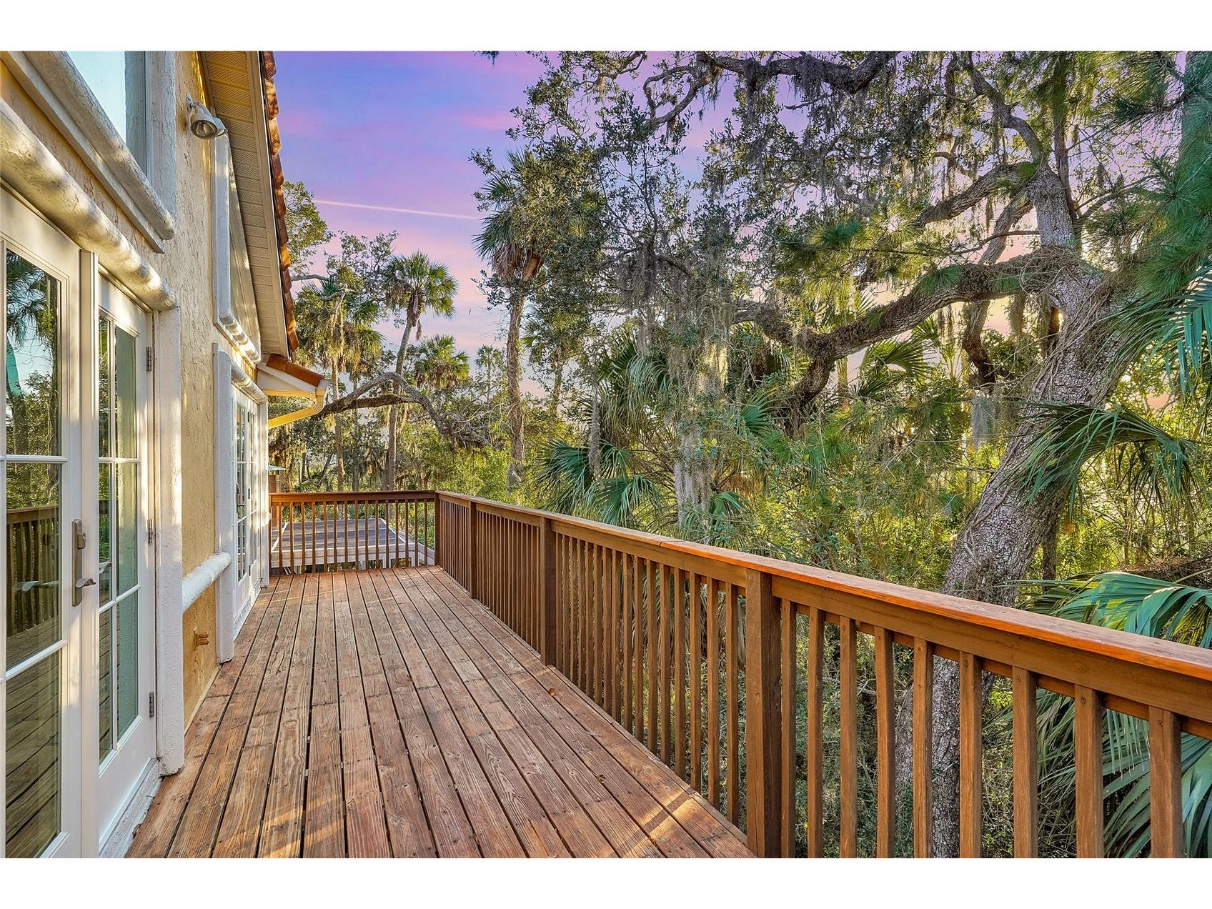 1481 Lambert Avenue Flagler Beach FL 32136 FC316506 image50