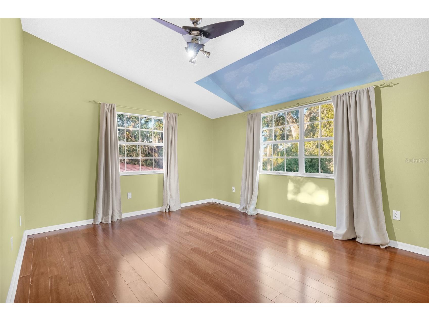 1481 Lambert Avenue Flagler Beach FL 32136 FC316506 image51