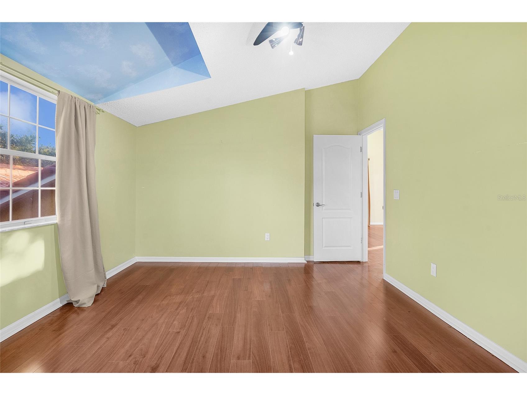 1481 Lambert Avenue Flagler Beach FL 32136 FC316506 image52