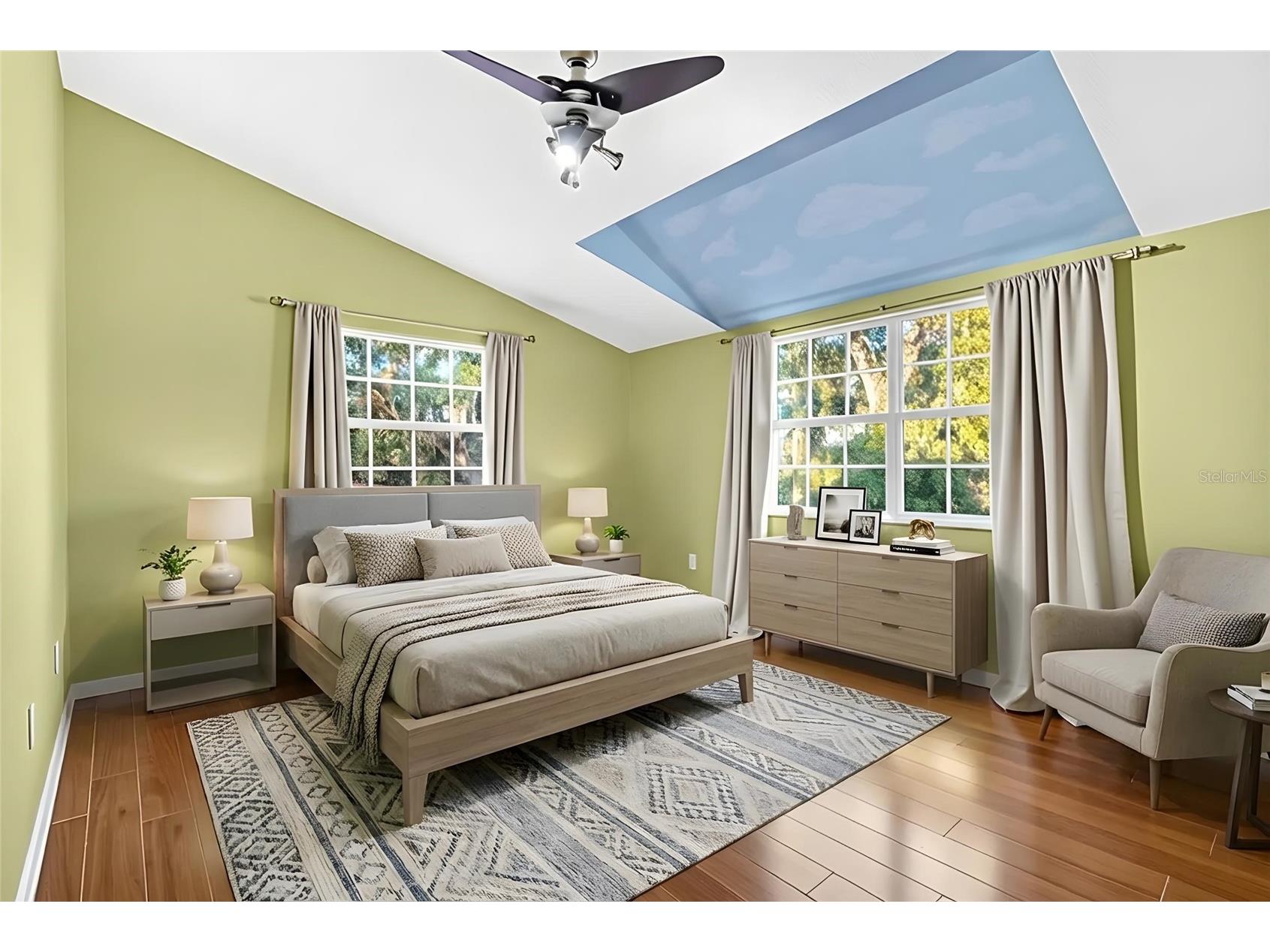 1481 Lambert Avenue Flagler Beach FL 32136 FC316506 image53