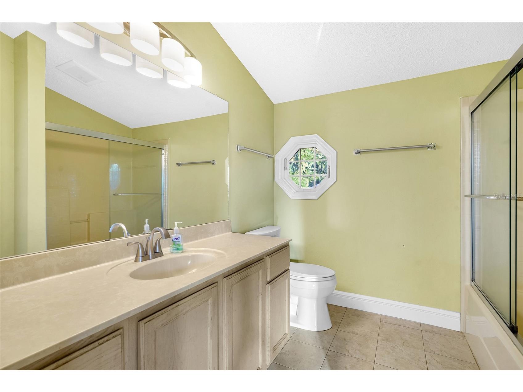 1481 Lambert Avenue Flagler Beach FL 32136 FC316506 image54