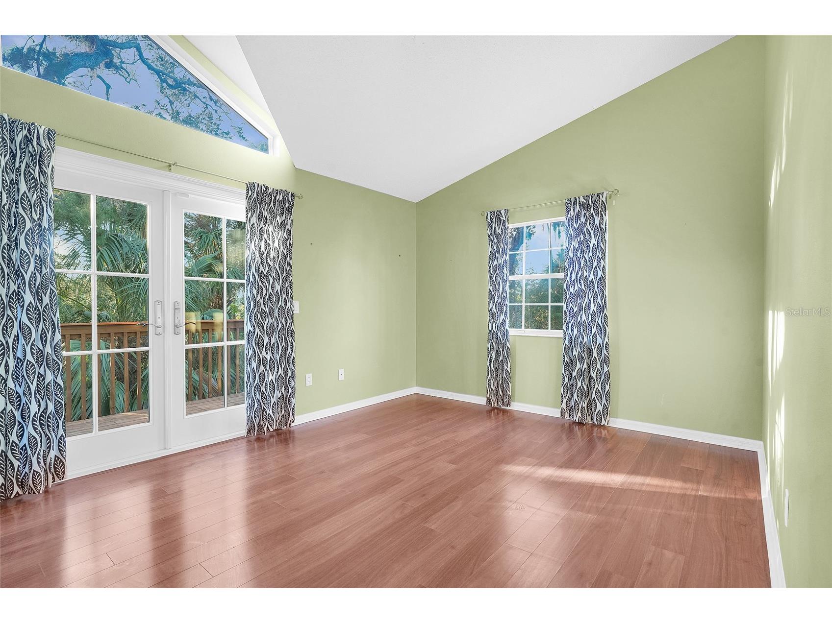 1481 Lambert Avenue Flagler Beach FL 32136 FC316506 image55