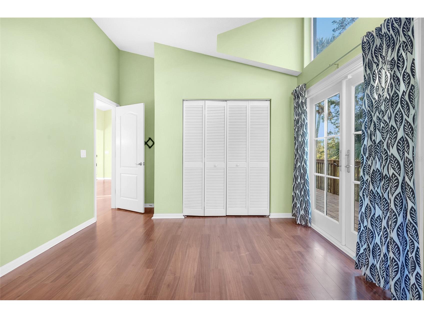 1481 Lambert Avenue Flagler Beach FL 32136 FC316506 image56