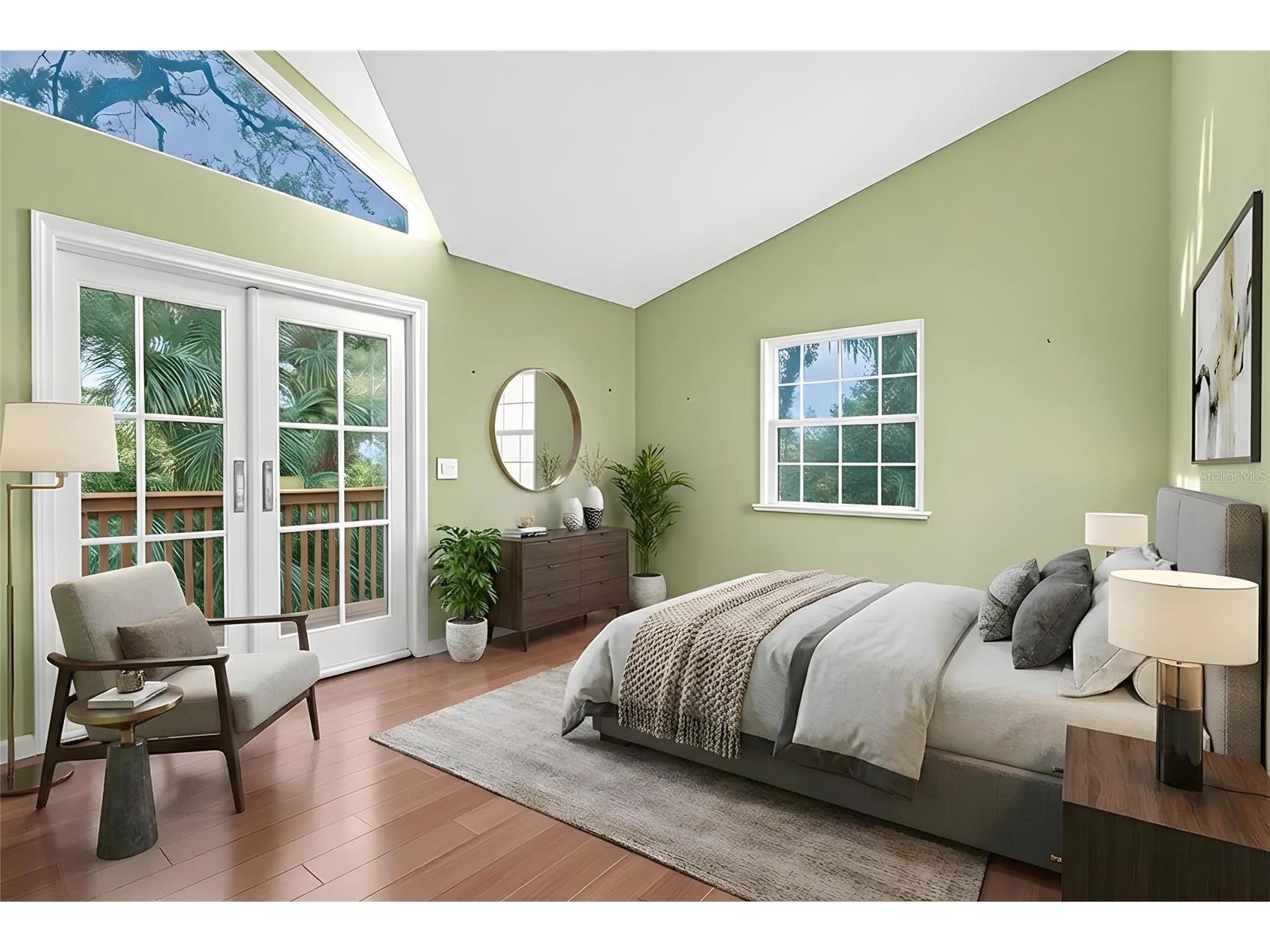 1481 Lambert Avenue Flagler Beach FL 32136 FC316506 image57