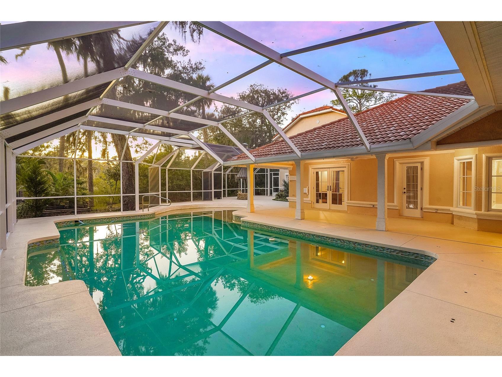 1481 Lambert Avenue Flagler Beach FL 32136 FC316506 image59