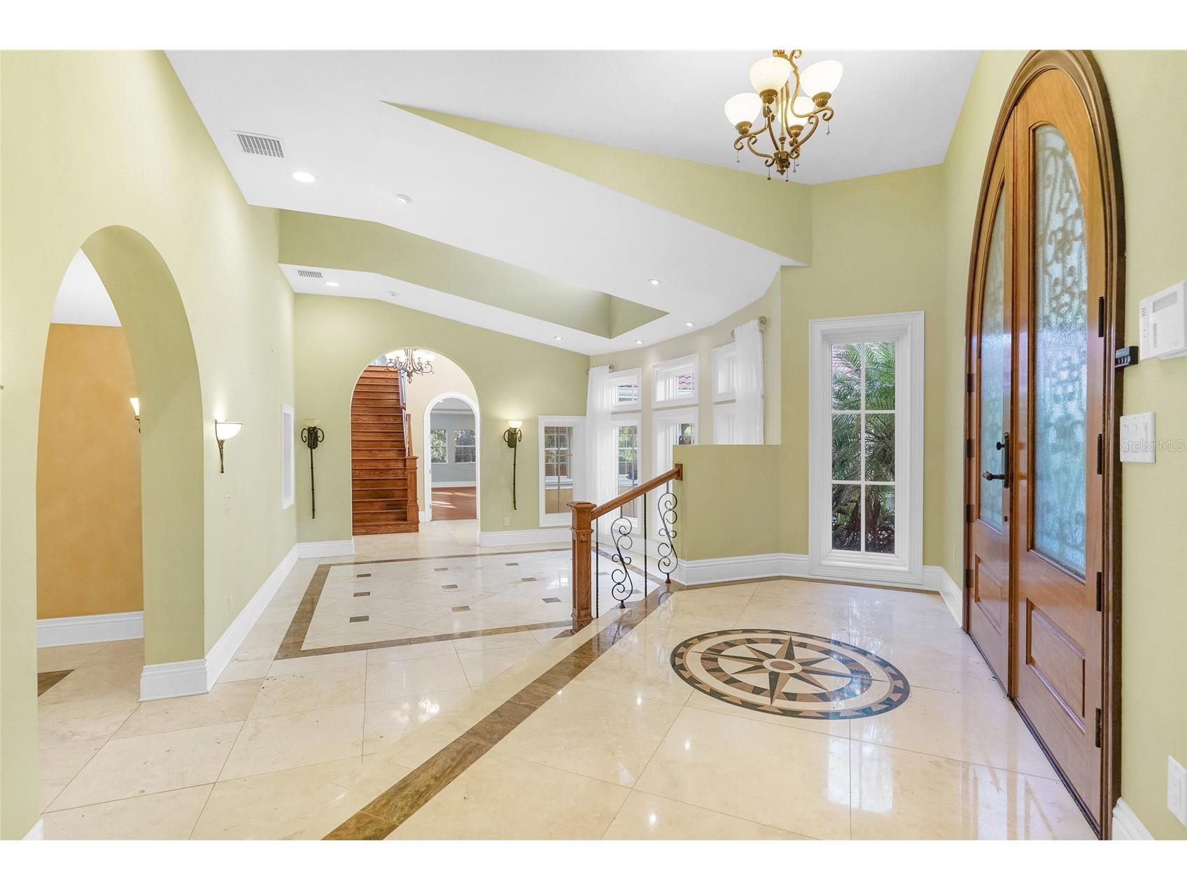 1481 Lambert Avenue Flagler Beach FL 32136 FC316506 image6