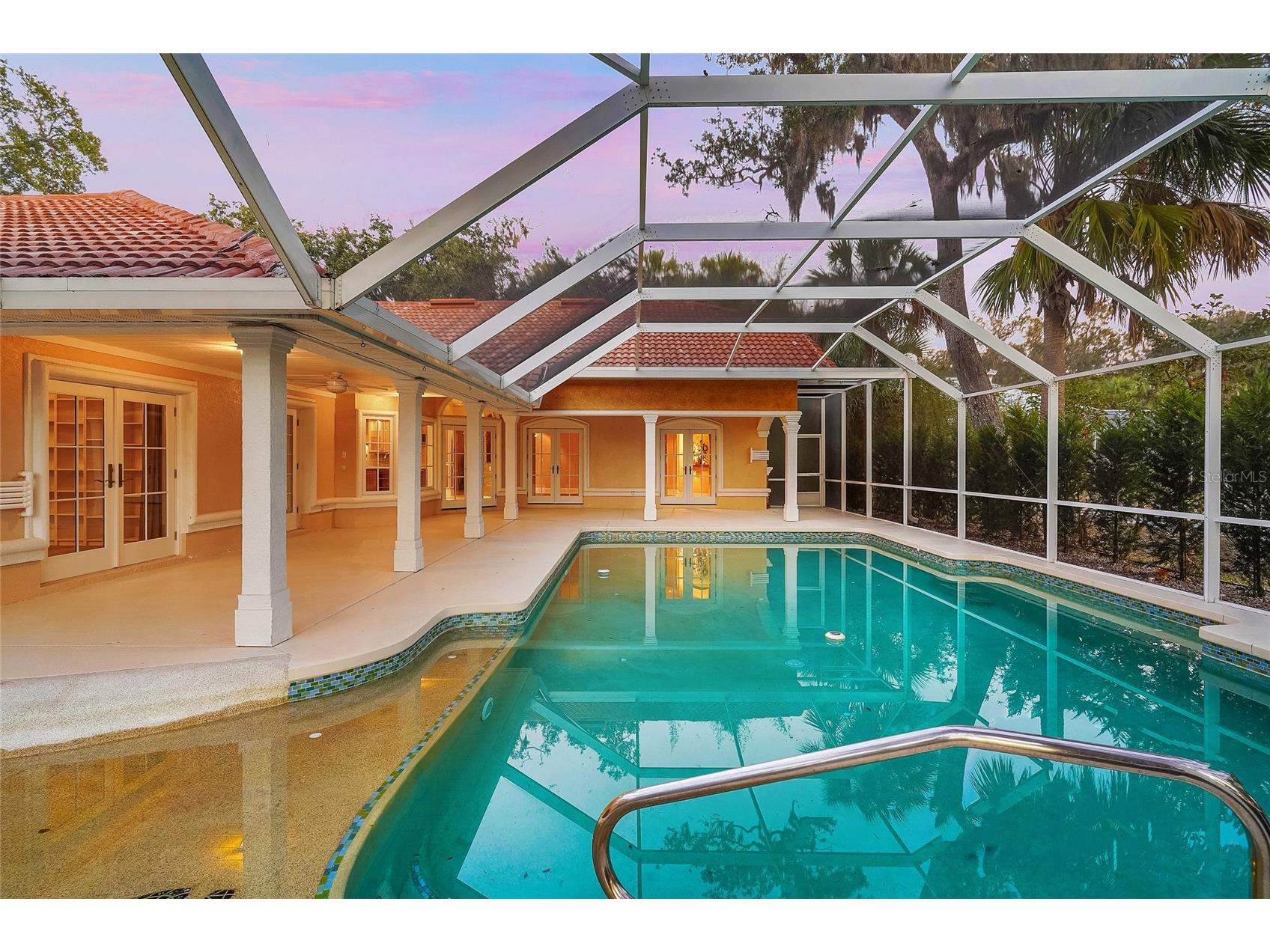 1481 Lambert Avenue Flagler Beach FL 32136 FC316506 image60