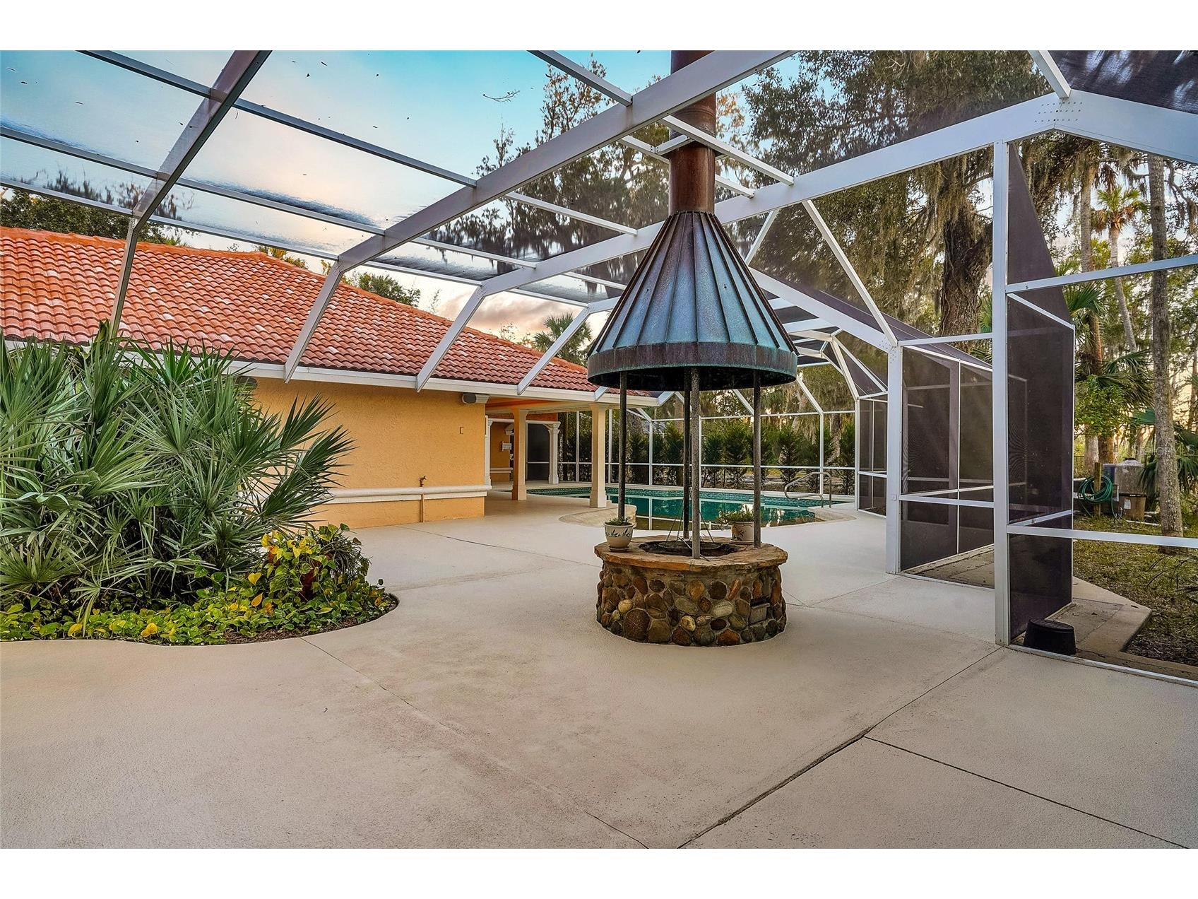 1481 Lambert Avenue Flagler Beach FL 32136 FC316506 image62