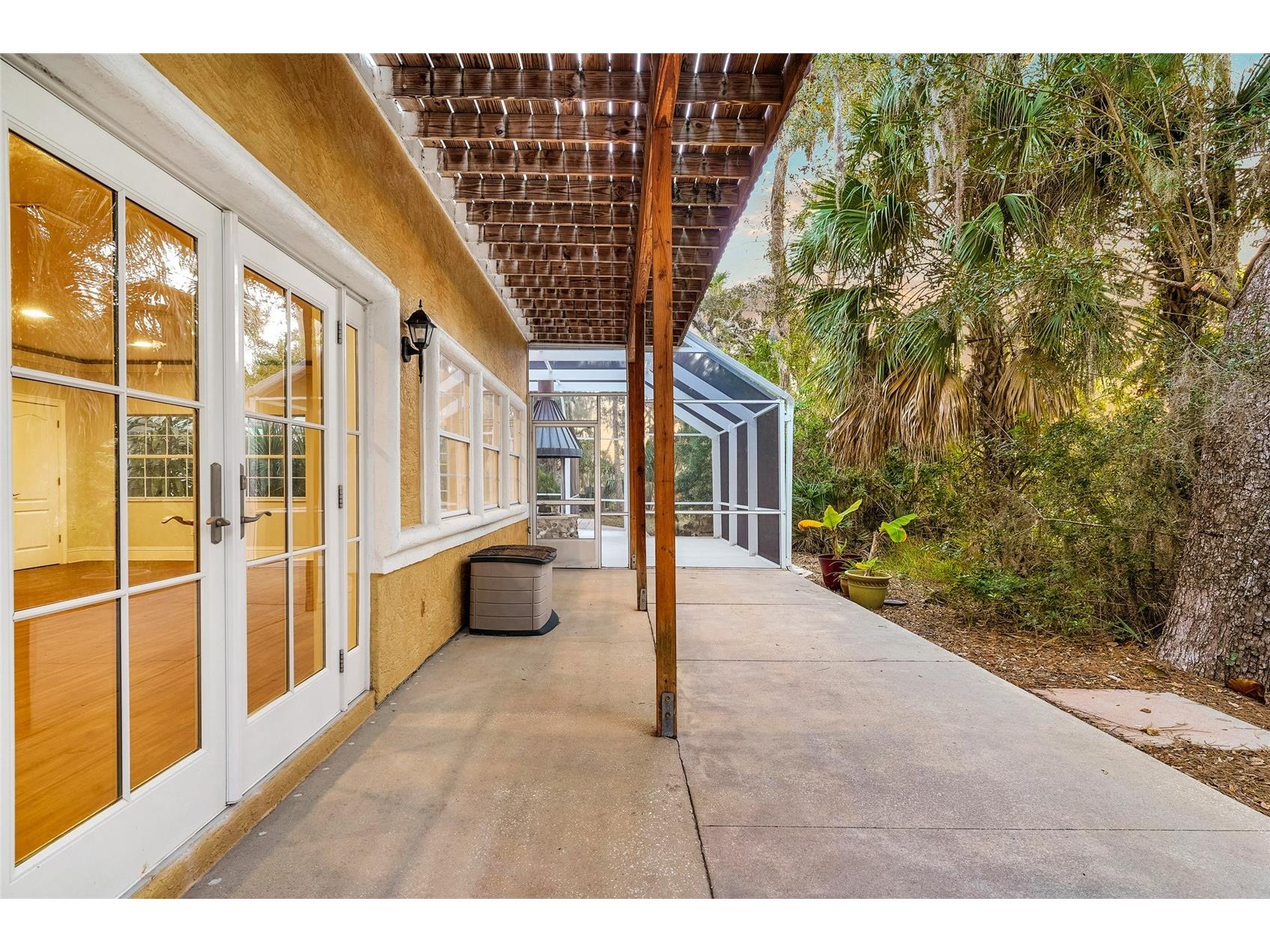 1481 Lambert Avenue Flagler Beach FL 32136 FC316506 image63