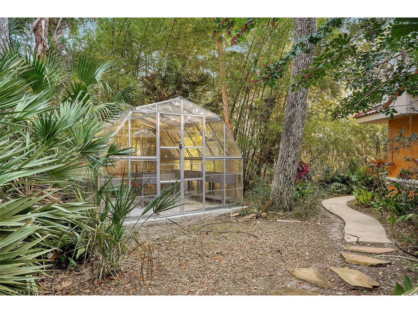 1481 Lambert Avenue Flagler Beach FL 32136 FC316506 image64