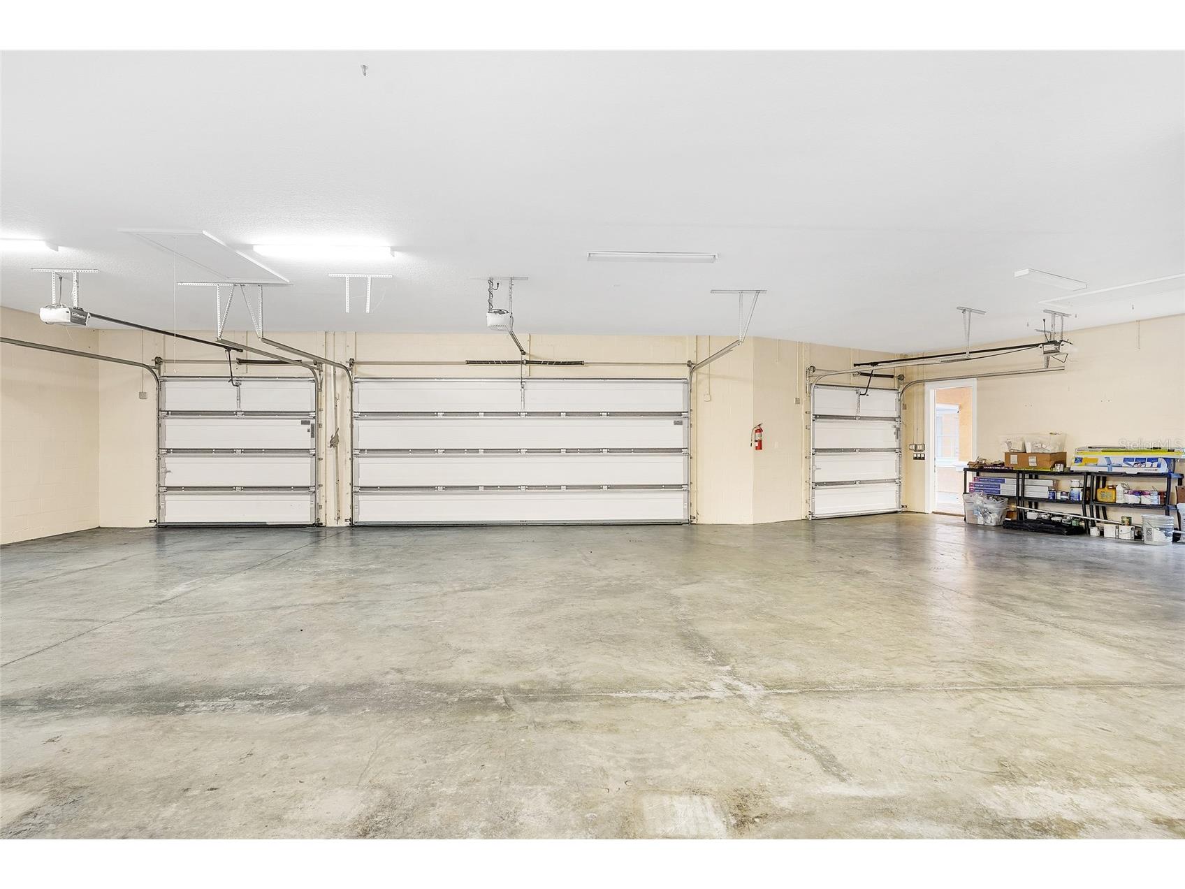 1481 Lambert Avenue Flagler Beach FL 32136 FC316506 image65